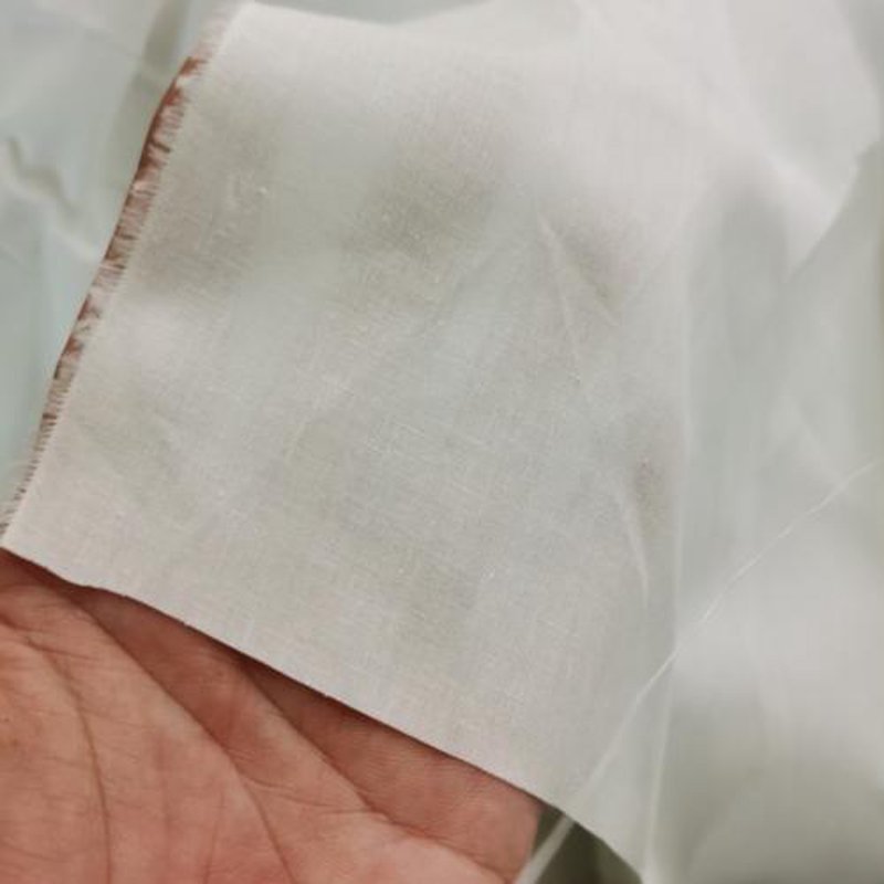 常熟面料