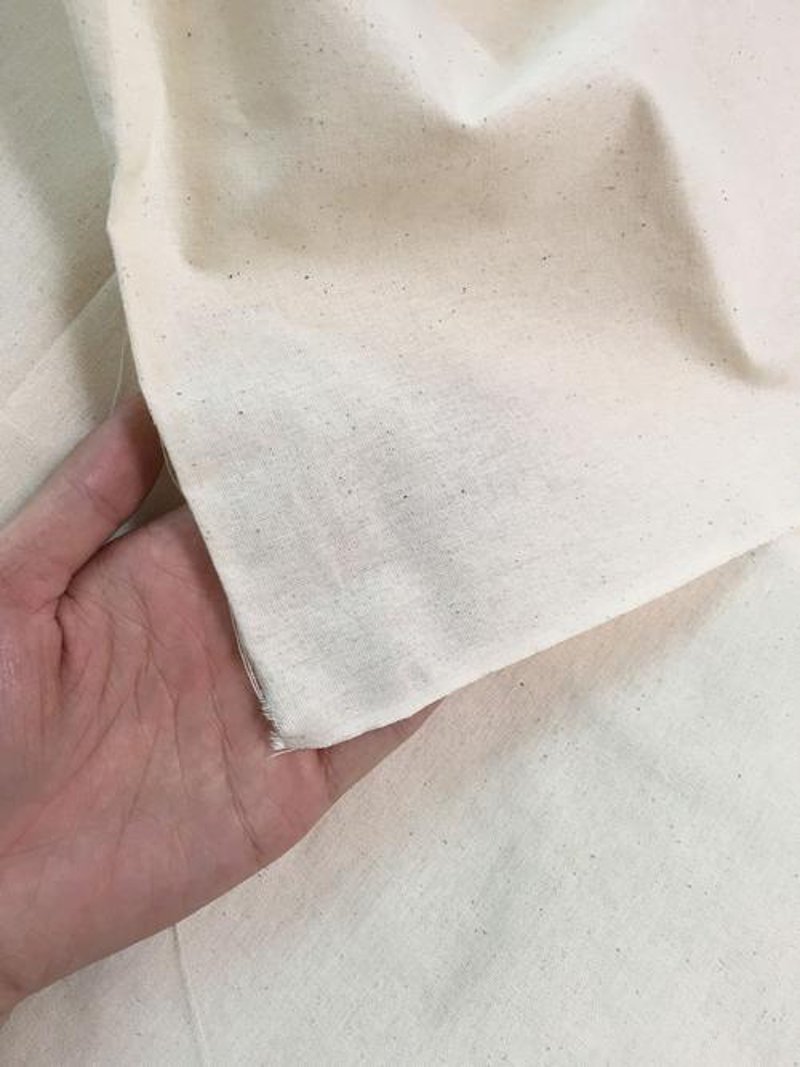 纺织供应商